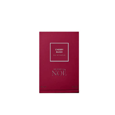 Cherry Blush (100 ml)